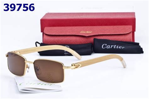 replica cartier sunglasses from china|fake designer sunglasses.